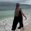 Логотип телеграм канала @svetazhuchenko — Светлана Жученко♾Исцеляющее Пространство