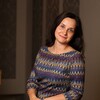 Логотип телеграм канала @svetazvezdy — Светлана Дегтярь | НаноАстролог
