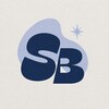Логотип телеграм канала @svetbrk — SvetBRK