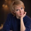 Логотип телеграм канала @svetchann — Светлана Болотова | КОД РЕАЛИЗАЦИИ