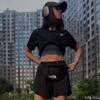 Логотип телеграм канала @svetchuba — Света со скакалкой 🧘🏽‍♀️