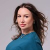 Логотип телеграм канала @svetdzhava — Светлана Джаватханова| Бизнес на легке