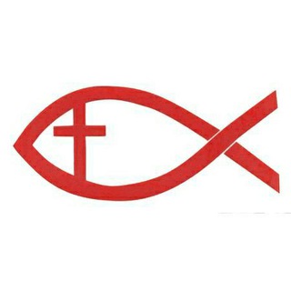 Логотип телеграм канала @svete_nika — СВЕТЕ ТИХИЙ