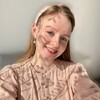 Логотип телеграм канала @svete_tikhiy — Веточки меня 🌿