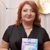 Логотип телеграм канала @svetenergy121212 — Юлия Соколова