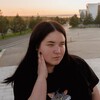 Логотип телеграм канала @svetenesvetit — свете светит