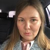 Логотип телеграм канала @sveterofeeva — Светлана Ерофеева стихи