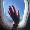 Логотип телеграм канала @sveti_travel — Миссис Тризно о туризме ✈️