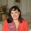 Логотип телеграм канала @sveti_yarko_natalyako — Наталья Колесникова | Психолог про отношения
