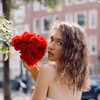 Логотип телеграм канала @svetik_bio — Светик биоэтик 🌿