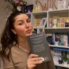 Логотип телеграм канала @svetik_chitaet — Svetik_chitaet