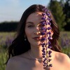 Логотип телеграм канала @svetik_moment — Светик | в моменте