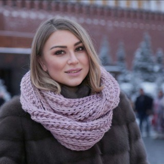 Telegram каналынын логотиби svetikalashmaker — девушки с крутыми ресничками здесь😍