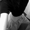 Логотип телеграм канала @svetikk_xx — svetik