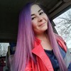 Логотип телеграм канала @svetikloveandsex — 👉👌В мире гармонии и удовольствий😍