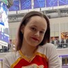Логотип телеграм канала @svetiko6_life — Солнечная Светлана