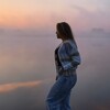 Логотип телеграм канала @svetiksvd_life — SvetikSVD