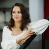 Логотип телеграм канала @svetiserdcem — Света Вавилова |Вижу свет твоего сердца💛