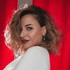 Логотип телеграм канала @svetishcherbakova — Sveti Shcherbakova