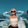 Логотип телеграм канала @svetitravel — Путешествия со смыслом | Свети Тревел (Sveti Travel) | Туры за границу