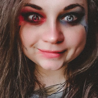 Логотип телеграм канала @svetkabzz_public — svetkabzz 😈