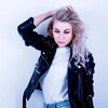 Логотип телеграм канала @svetkapilit — СВЕТКА НА СВЯЗИ