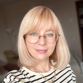 Логотип телеграм канала @svetkini_telegrammi — Светкины Телеграммы