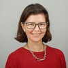 Логотип телеграм канала @svetla_ikoka — Светлана Икока