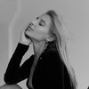 Логотип телеграм канала @svetlagrom — Коучинг | Светлана Громакова