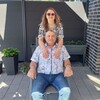 Логотип телеграм канала @svetlaja_energia — 🍥 СветлаЯ_Энергия 🍥