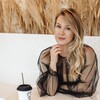 Логотип телеграм канала @svetlakhabarova — Svetla_khabarova