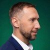 Логотип телеграм канала @svetlakov_pro — Сергей Светлаков | Архитектурное бюро Сочи | Проектирование
