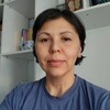Логотип телеграм канала @svetlan0672 — Психология Отношений. Связи./Светлана Рубанова