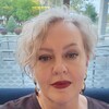 Логотип телеграм канала @svetlan_nagdalyn — Светлана Нагдалян