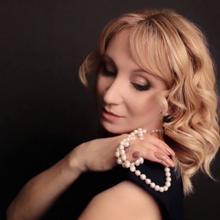 Логотип телеграм канала @svetlana_aswet — Светлана Асвет. Психолог. Системный семейный терапевт. Расстановки