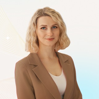 Telegram channel Светлана Александрова | Beauty Doctor logo