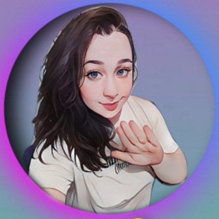 Логотип телеграм канала @svetlana_fri_lans — Светлана|Автоматизация в ТГ