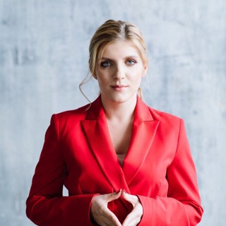 Логотип телеграм канала @svetlana_grokhotova — Светлана Грохотова