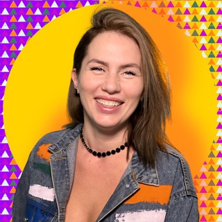 Логотип телеграм канала @svetlana_isakova_psy — ПСИХОЛОГИЯ ДЕНЕГ