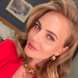 Логотип телеграм канала @svetlana_koroleva_energy — SVETLANA KOROLEVA
