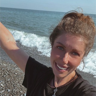 Логотип телеграм канала @svetlana_lavrova_lavlana — Светлана Лаврова