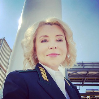 Логотип телеграм канала @svetlana_radionova — Светлана Радионова
