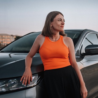 Логотип телеграм канала @svetlana_stepanovva_chanel — Степанова про 🍋🍋 продажи