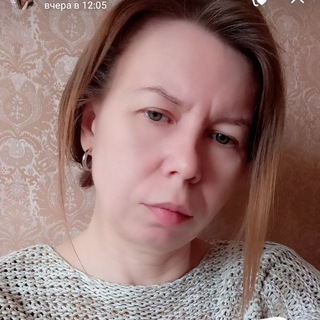 Логотип телеграм канала @svetlana_zavod — Светлана Козлова . Путь к доходу