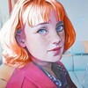 Логотип телеграм канала @svetlana515sv15 — Светлана 515