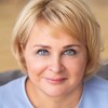 Логотип телеграм канала @svetlana_badaeva2025 — 🦋 Нейрокоучинг со Светланой Бадаевой