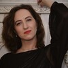 Логотип телеграм канала @svetlana_baranovskaia — Светлана|Фея продуктов и продаж