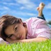 Логотип телеграм канала @svetlana_bik5 — Моя Простая Жизнь❤️Счастье во всем 🫶