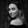 Логотип телеграм канала @svetlana_bisiarina — Светлана Бисярина/Сетевичка в эмиграции