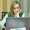 Логотип телеграм канала @svetlana_chernova65 — Светлана Чернова